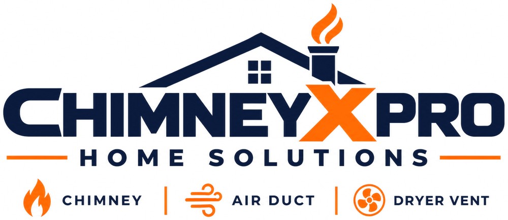 ChimneyXPro Home Solutions